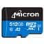 MTSD512ANC8MS-1WT